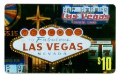 PC LasVegasWelcomeSign-10